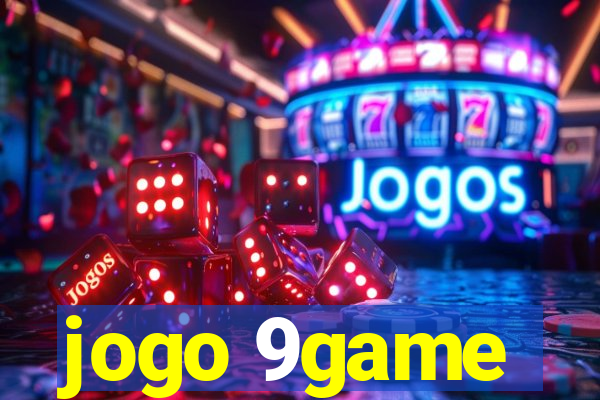 jogo 9game